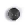Joseph Joseph Space Non Stick Shallow Casserole With Lid 28cm