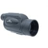 13X50 Waterproof Spotting Scope