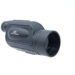 13X50 Waterproof Spotting Scope