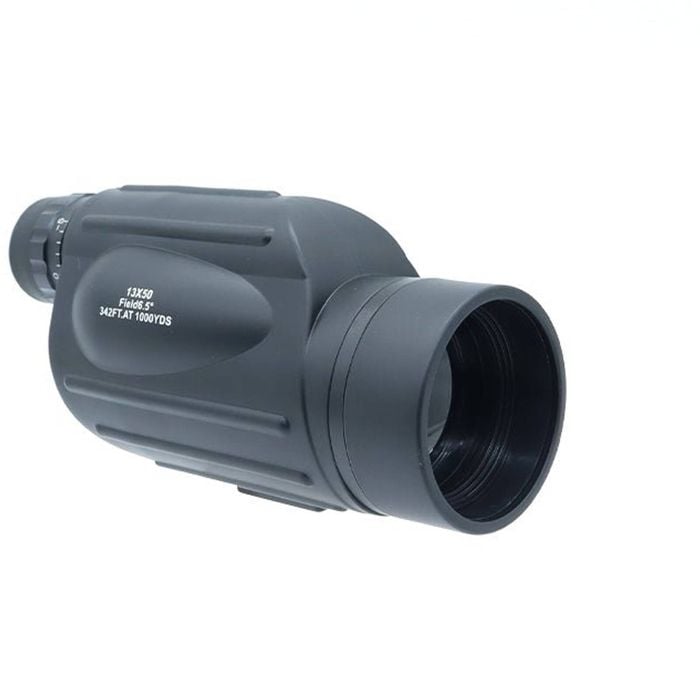 13X50 Waterproof Spotting Scope