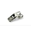Oven Thermostat Probe Holder - Fixing Clip 895090304. Suits Smeg