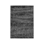 Bayliss 200 x 290cm Theory Polypropylene Rug