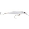Rapala XRap Long Cast 14cm Hard Body Fishing Lure HD Ghost