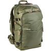Shimoda Designs Explore V2 35 Backpack Photo Starter Kit (army Green)