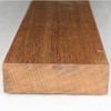 200 x 47mm L/M Outdoor Framing Merbau KD Select Pack Rate
