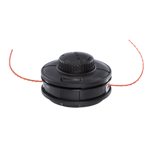 AEG Bump Feed Line Trimmer Head