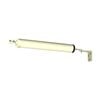 Rolltrak Primrose Pneumatic Door Closer