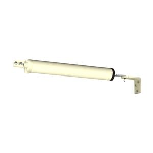 Rolltrak Primrose Pneumatic Door Closer