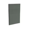 Kaboodle Drawer Panels 450mm Pk3 Modern Matchamisu