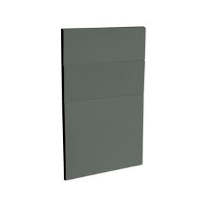 Kaboodle Drawer Panels 450mm Pk3 Modern Matchamisu