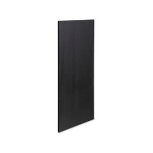 Kaboodle 450mm Licorice Twist Modern Medium Pantry Door