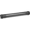 Rode NTG3 Microphone - Non Reflective Silver