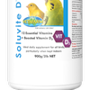 Vetafarm Soluvite D Vitamin Daily Supplement for All Birds 900g