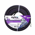 Nylex Recycled Water 12mm x 20m Weeper Hose