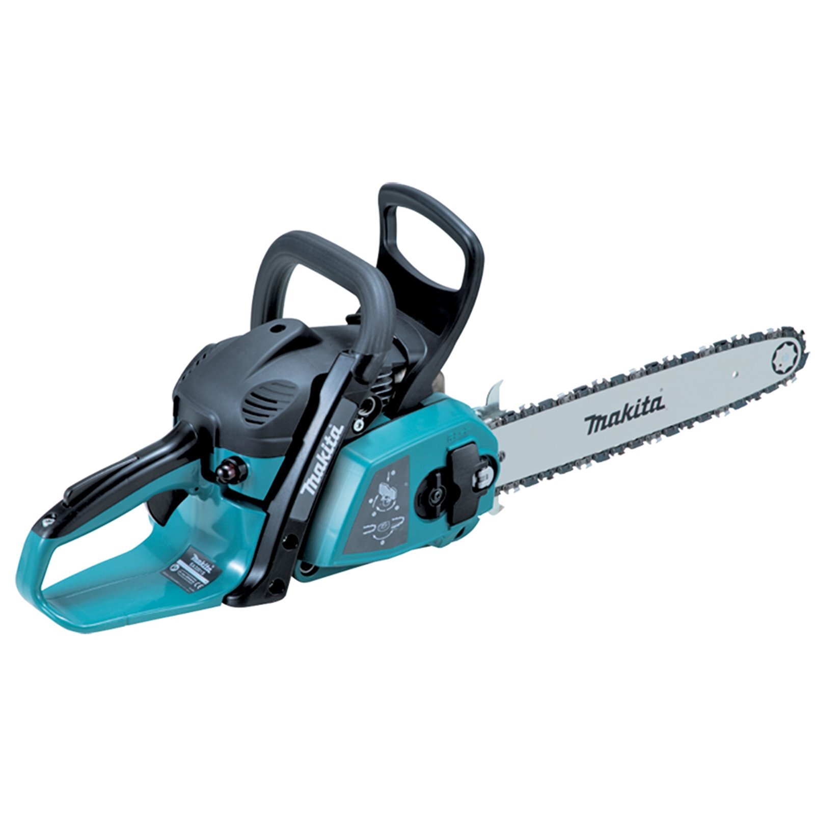 Chainsaws Cordless Electric Petrol Chainsaws Bunnings Australia