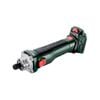 Metabo 18V Brushless Compact Die Grinder GVB 18 LTX BL 11-28 600828850