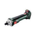 Metabo 18V Brushless Compact Die Grinder GVB 18 LTX BL 11-28 600828850