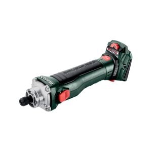 Metabo 18V Brushless Compact Die Grinder GVB 18 LTX BL 11-28 600828850