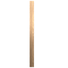 Lugna 1536 X 100 X 16mm Cove Filler Panel