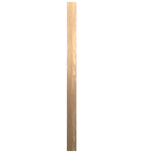 Lugna 1536 X 100 X 16mm Cove Filler Panel