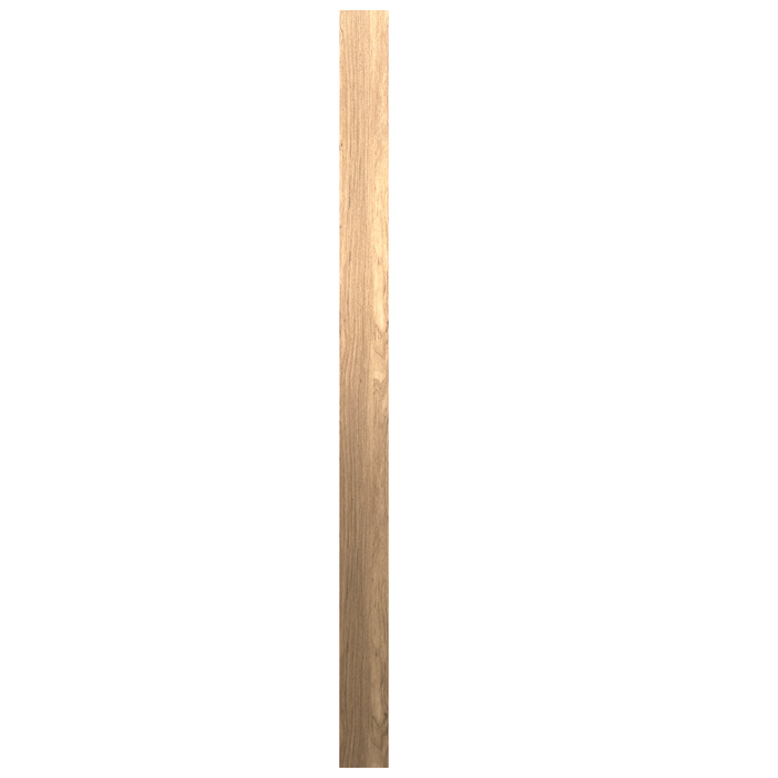 Lugna 1536 X 100 X 16mm Cove Filler Panel