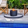 Jumbuck 40cm Low Smoke Fire Pit