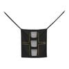 SKLZ 76" Universal Golf Target For Golf Nets