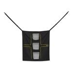 SKLZ 76" Universal Golf Target For Golf Nets