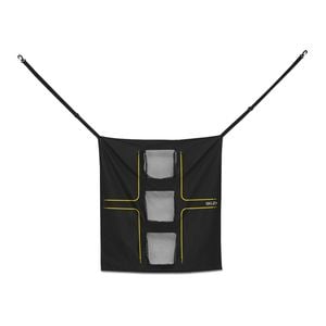SKLZ 76" Universal Golf Target For Golf Nets
