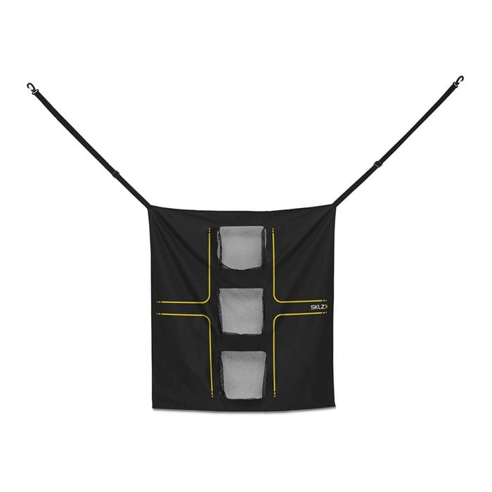 SKLZ 76" Universal Golf Target For Golf Nets