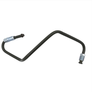 Parts Factory Australia Nissan X-Trail High Pressure Power Steering Hose for T30 Models 2001-2007