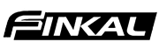 Finkal