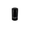 NTK Oil Filter for Holden Colorado RC Rodeo RA Isuzu D-Max TFR/TFS 2007-2012 3L Turbo Diesel