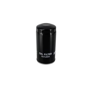 NTK Oil Filter for Holden Colorado RC Rodeo RA Isuzu D-Max TFR/TFS 2007-2012 3L Turbo Diesel
