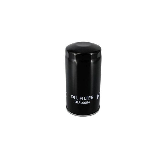 NTK Oil Filter for Holden Colorado RC Rodeo RA Isuzu D-Max TFR/TFS 2007-2012 3L Turbo Diesel