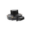 Crank Angle Sensor for Holden VL Calais 3ltr RB30E 1986-1988 *MVP*