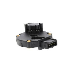 Crank Angle Sensor for Holden VL Calais 3ltr RB30E 1986-1988 *MVP*