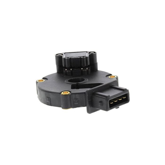 Crank Angle Sensor for Holden VL Calais 3ltr RB30E 1986-1988 *MVP*