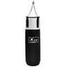 30kg Solid Filled Heavy Duty Xin Boxing Punching Bag-martial Arts Kicking