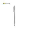 Microsoft Surface Pen 1710