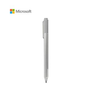 Microsoft Surface Pen 1710