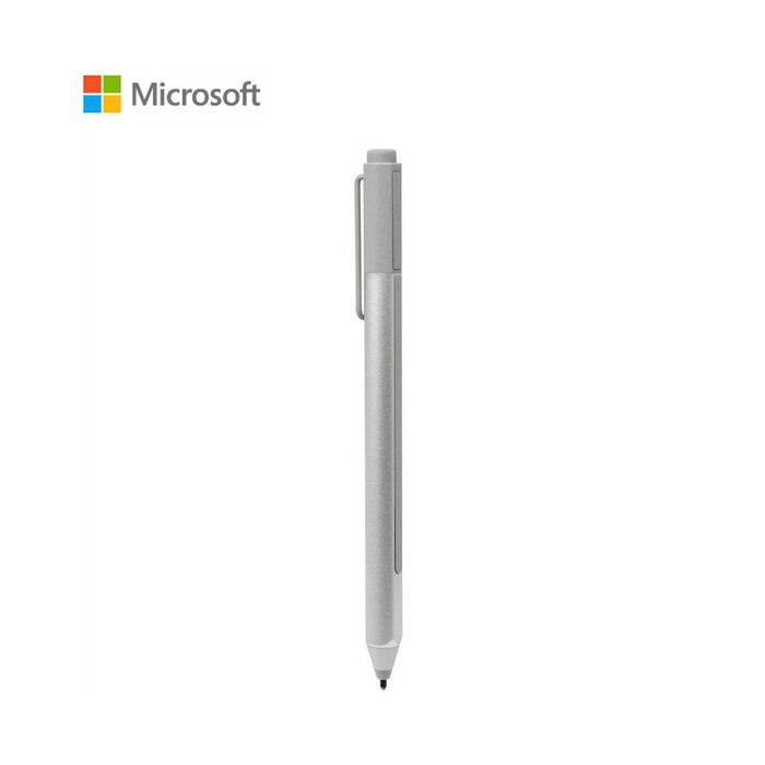 Microsoft Surface Pen 1710