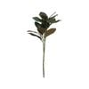 70cm Greenery Magnolia Leaves Artificial Flower