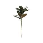 70cm Greenery Magnolia Leaves Artificial Flower