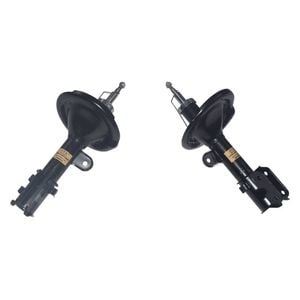 Machter 2 x Front Shock Absorber Fit For Kia Carnival/Grand Carnival III VQ 04/2006-2011 MPV