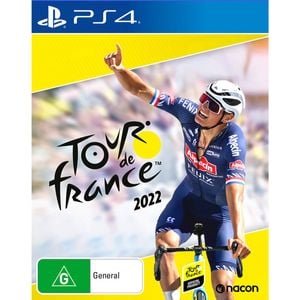 Playstation Games