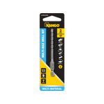 Kango 3 x 90mm Multi-Max Multi-Material Drill Bit