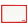 Oxo Good Grips Silicone Baking Mat