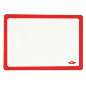 Oxo Good Grips Silicone Baking Mat
