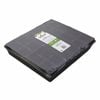 IP Plastics 24 Cell Propagation Set